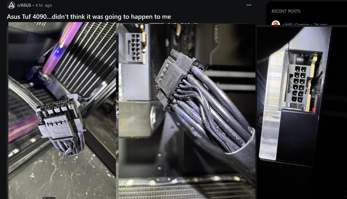 えすいー@すーさん (@bca2gmin) / Posts / X