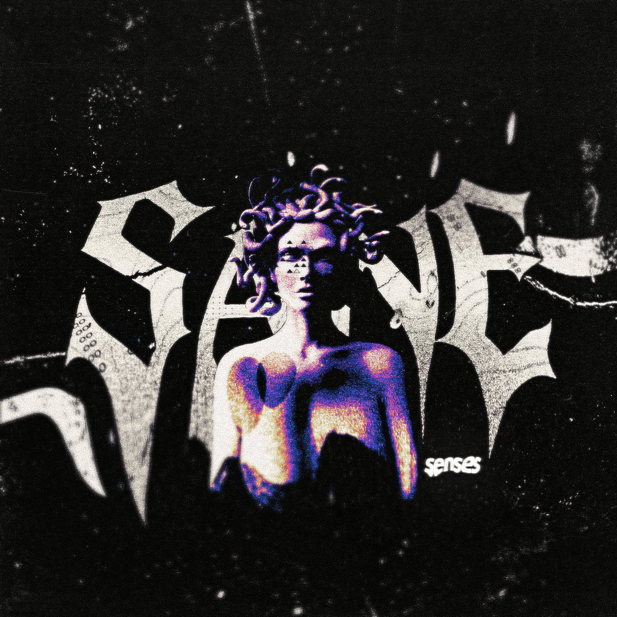 Devil Denial tweet media