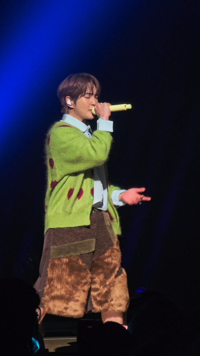 changbinnie137 tweet media