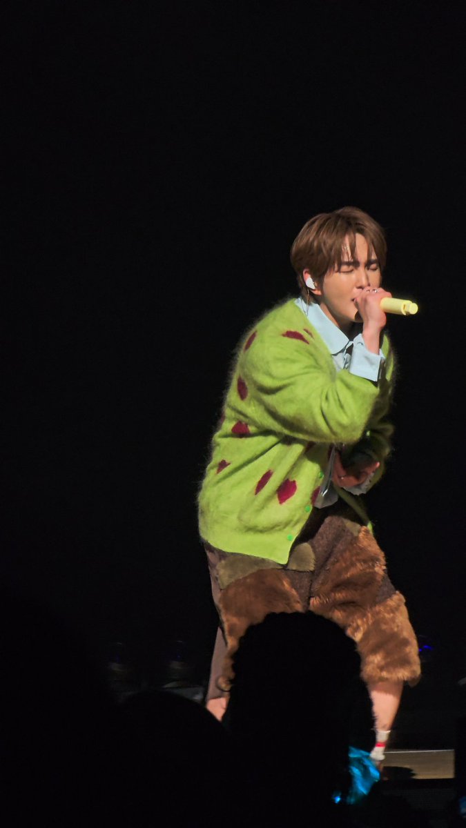 changbinnie137 tweet media
