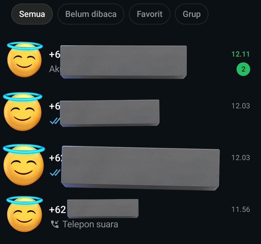 kargoyy's tweet photo. in this situation kenapa ak harus tetep kerja 😞😞😞 https://t.co/Q0Ivvd7XT1