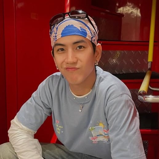 tannsbe7ry's tweet image. and when they meet just saying