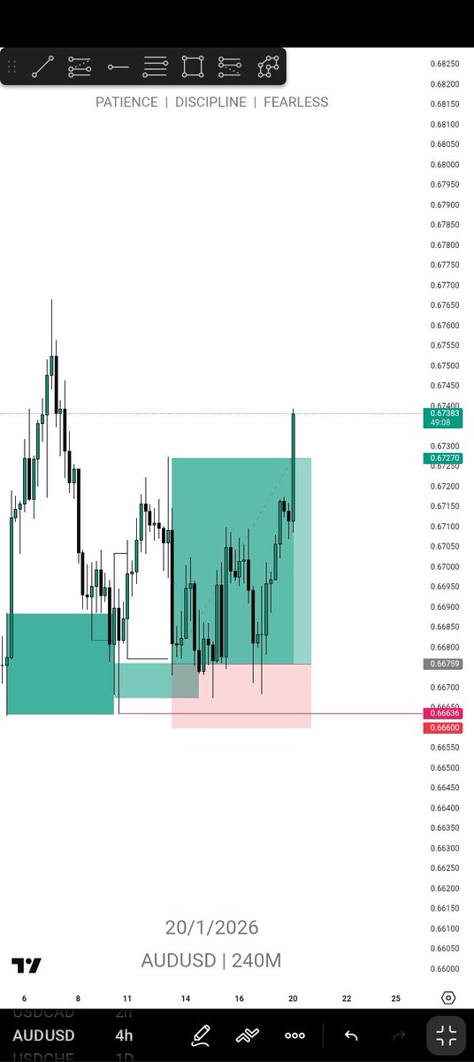Astro ⚡🎖️ tweet media