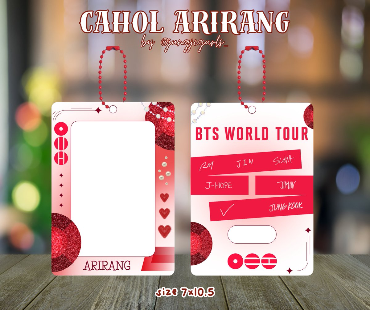 Zeze💞 tweet media