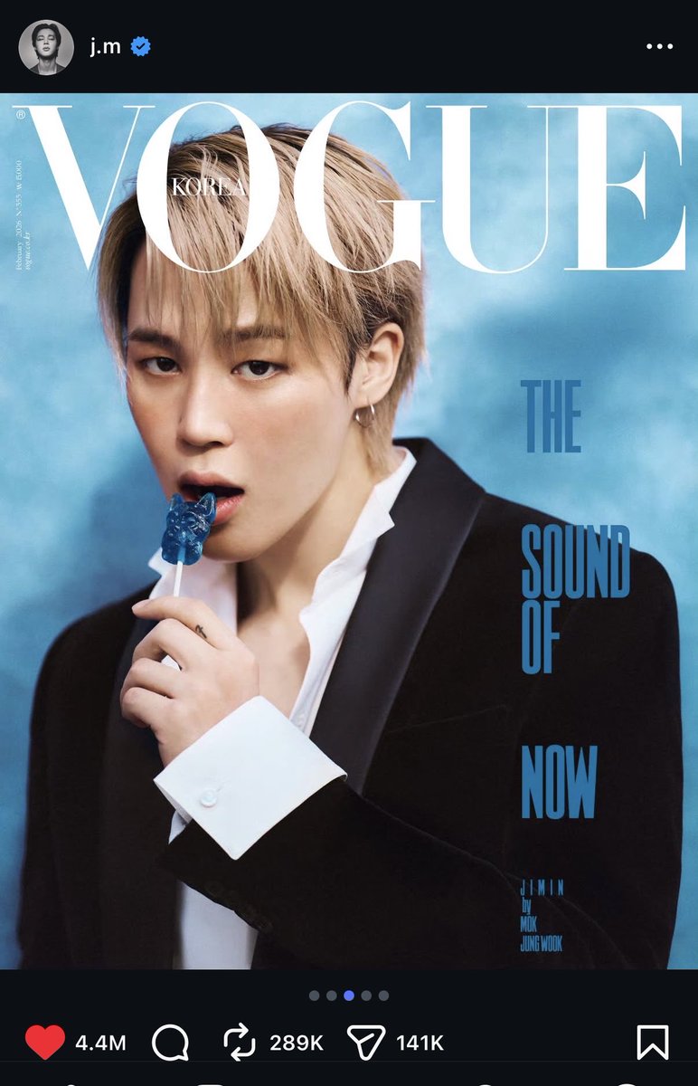 vibrantEnnA's tweet photo. #myJimin so sexy but soft hearted 💜 @bts_bighit  @BTS_twt https://t.co/PHb1vGVT5D