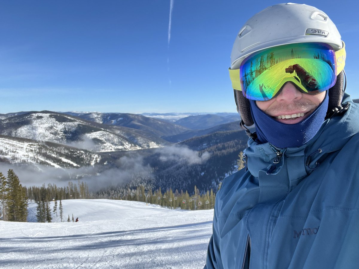 Don Pawluk tweet media