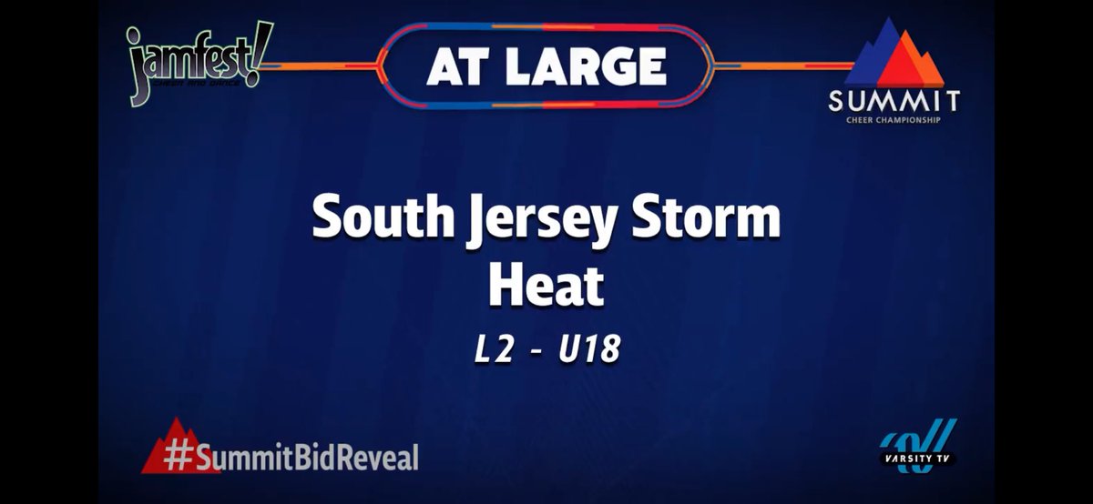 HEAT🔥 &amp; REIGN🌧️👑  
ARE GOING TO SUMMIT