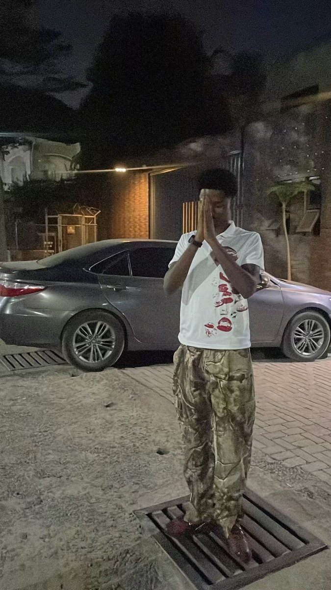 Samaro🕸️ tweet media