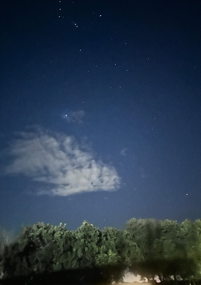 Bryan R.M🔭 tweet media