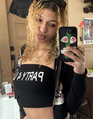 #NewProfilePic #samebadbitch
