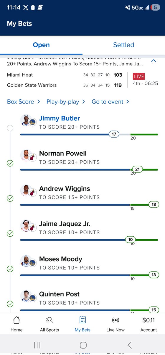 FATDAWG7900 tweet media