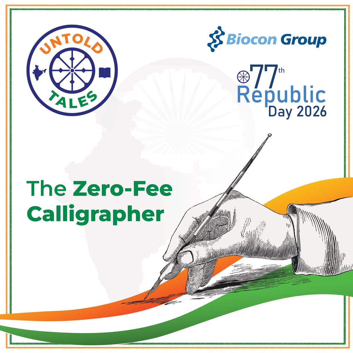 BioconGroup tweet media