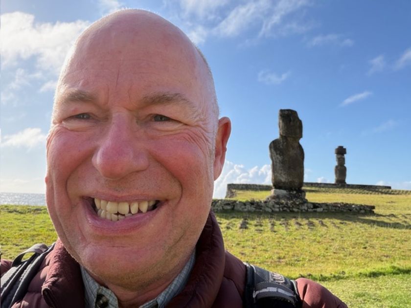 When yesterday’s success becomes today’s constraint by <a href="/Timothy_Hughes/">Tim Hughes 提姆·休斯</a> buff.ly/S7YE7SJ <a href="/DLAIgnite/">DLA Ignite</a> #SocialSelling #DigitalSelling #Sales #SalesTips #SalesLeader #Salesforce #SalesEnablement #RevOps #Marketing #Leadership #MarketingStrategy #Culture #Strategy