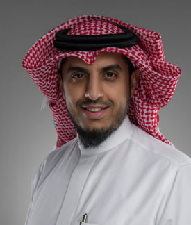 THE WOLF OF TASI ™ tweet media