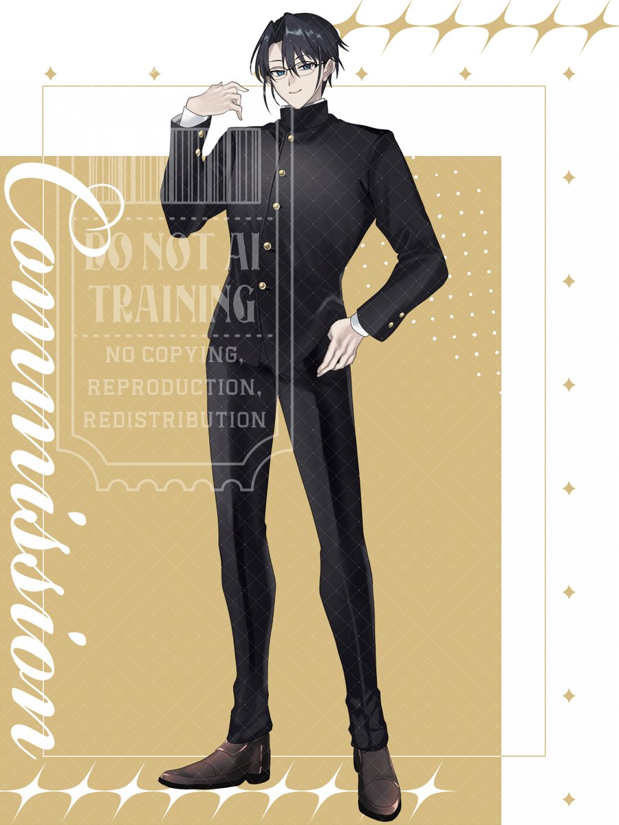 カンロ (@pero0529) / Posts / X