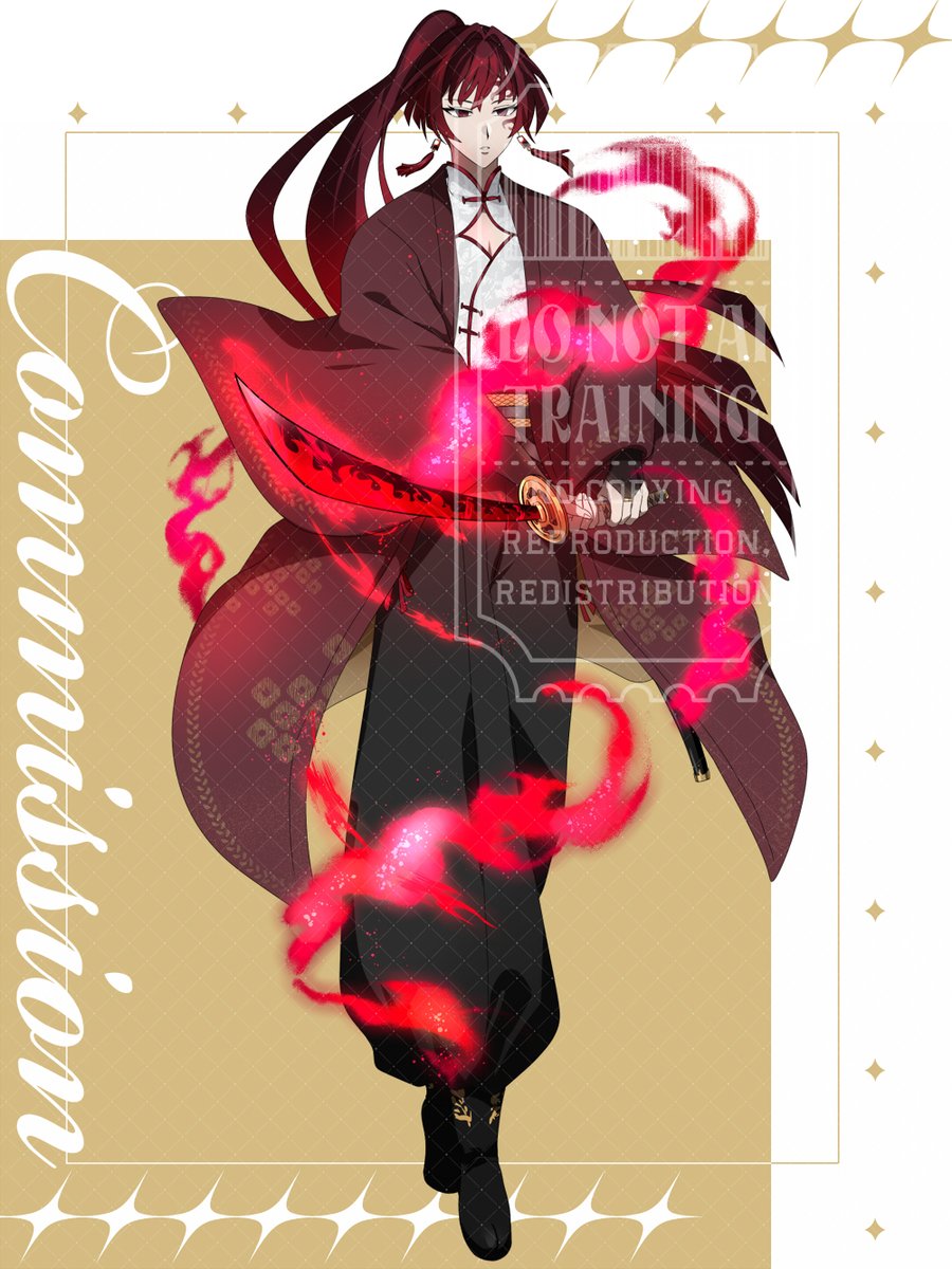 ＊カンロページになります＊ カンロ (@pero0529) / Posts / X