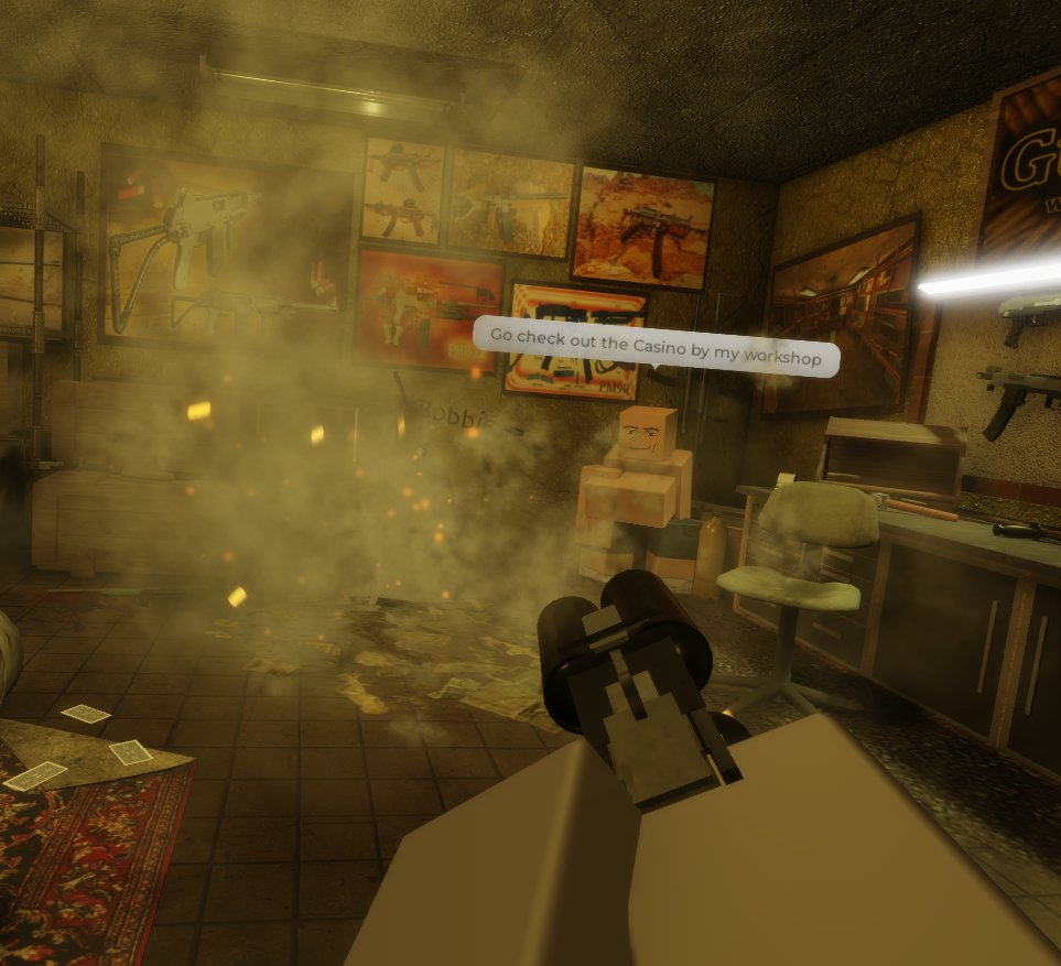 Jug Holder tweet media