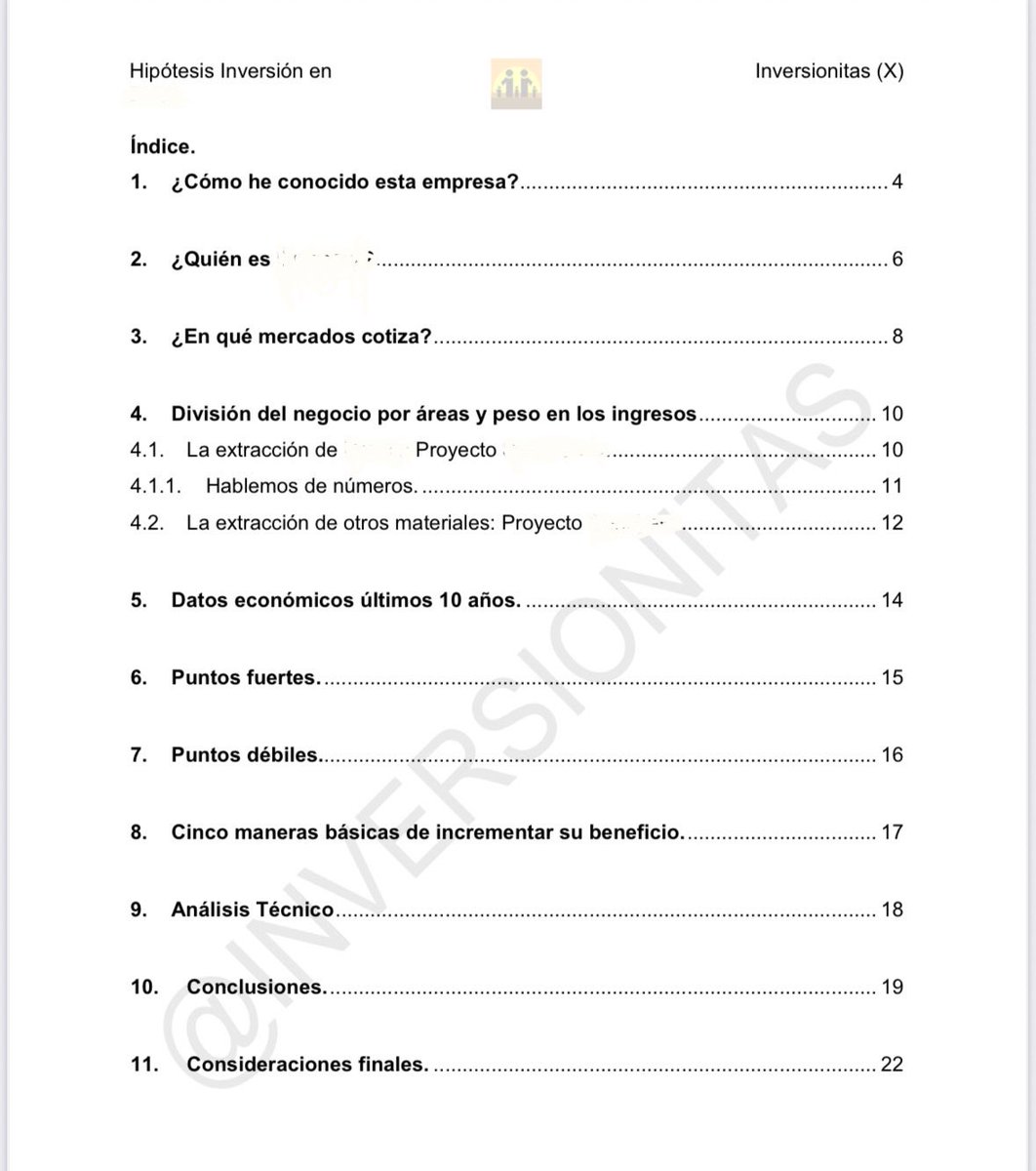 ‼️Mi primera hipótesis de inversión del año 2026 gratis para ti‼️

Empresa rentabilidad/riesgo elevada.

Centrada en el suministro energético: ☢️

Permitirá autonomía estratégica europea.

¿La quieres?

Es ¡GRATIS!

Dale ❤️ y 🔁

Si me lo dices, te la envío.

Totalmente gratis…