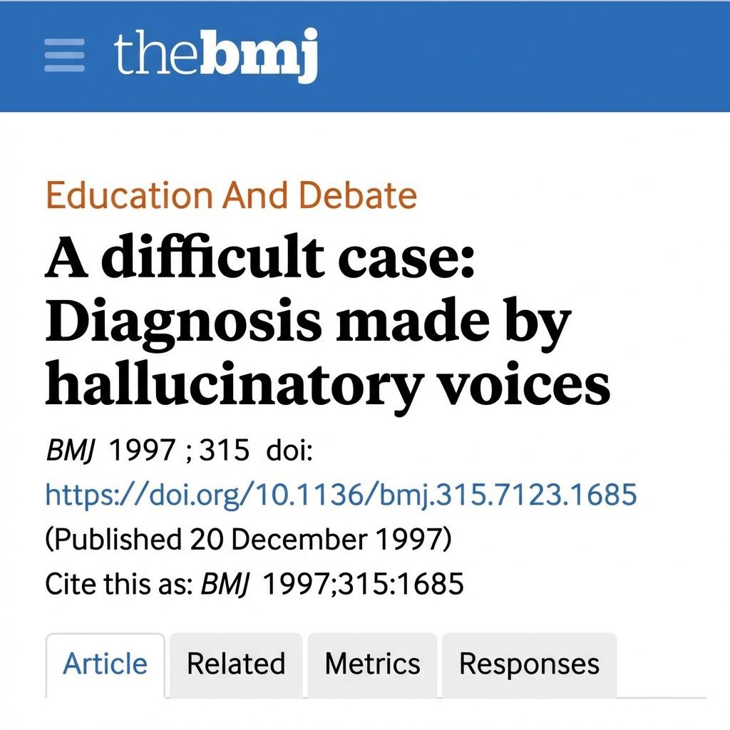سلطان الفردان tweet media