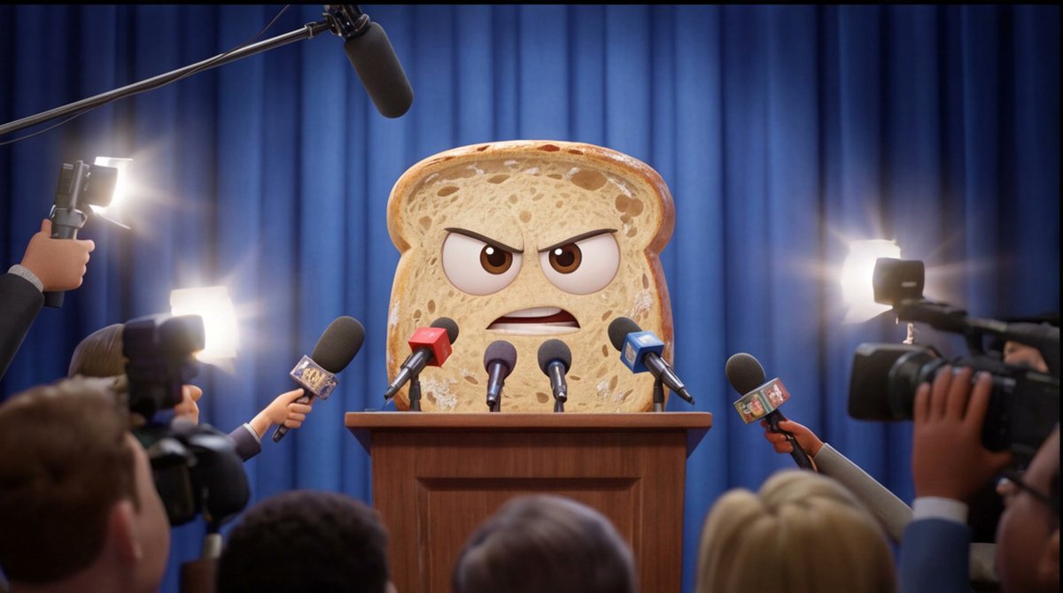 breadfromsol's tweet image. first of many breadmen!

vt.tiktok.com/ZSaFgBKsx/