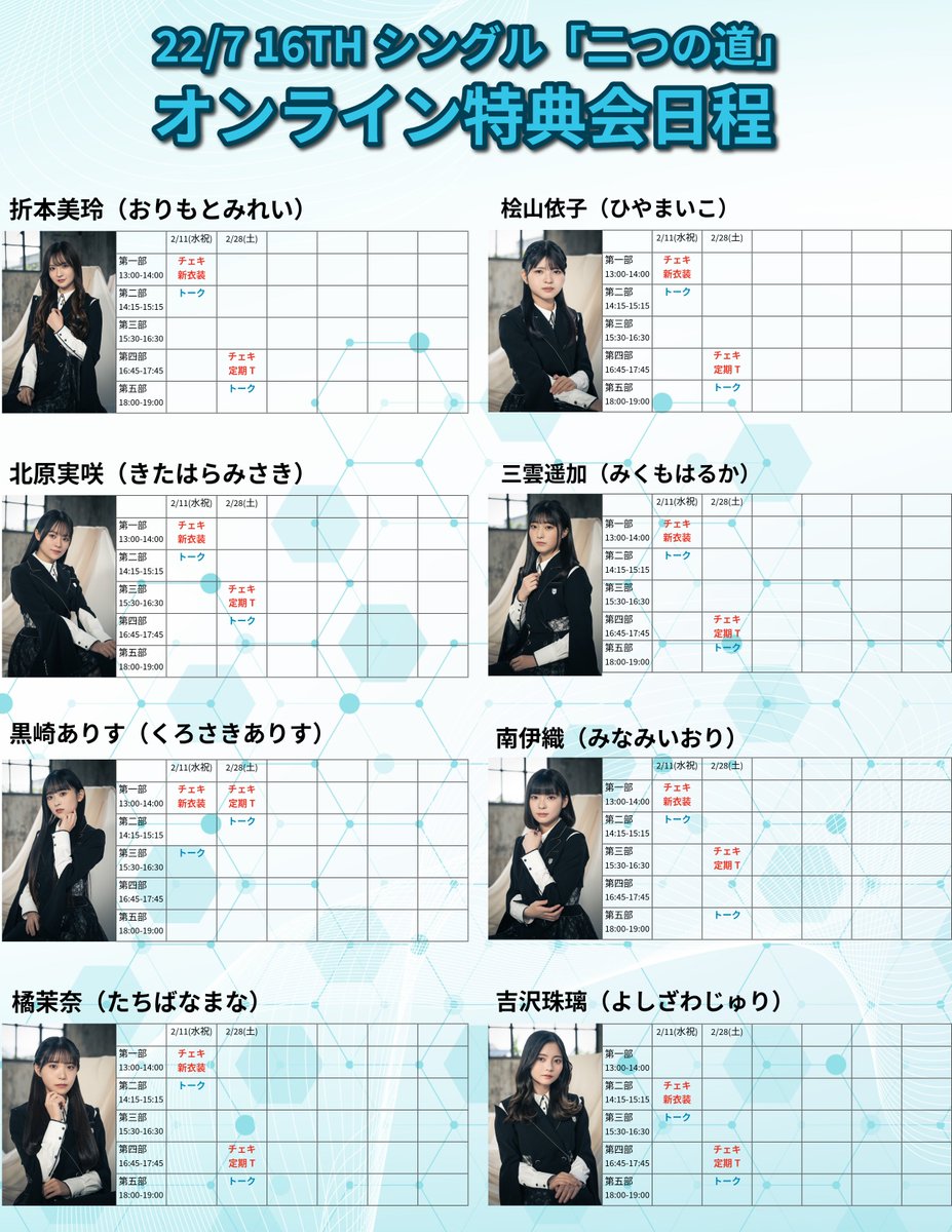 確認(,,> <,,)♡画像3枚 確認(*^^)v画像3枚 確認⸜( ・ᴗ・ )⸝画像3枚 確認