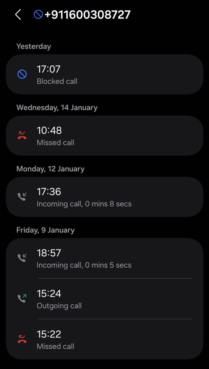 drkumaresh's tweet photo. In just 10 days, 25+ relentless calls from their official 1600-series numbers—disguised as 'service' but pushing investments/broking! This is harassment, not banking.  @AxisBank @RBI  — where's customer protection? See the photos!! https://t.co/HoI7X7hs4u https://t.co/6G2dn1j0xh