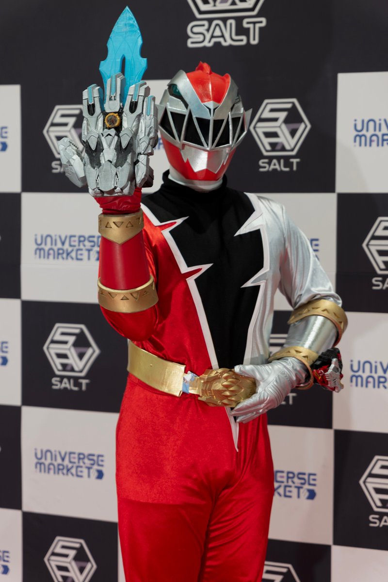 팀 포에버 tweet media