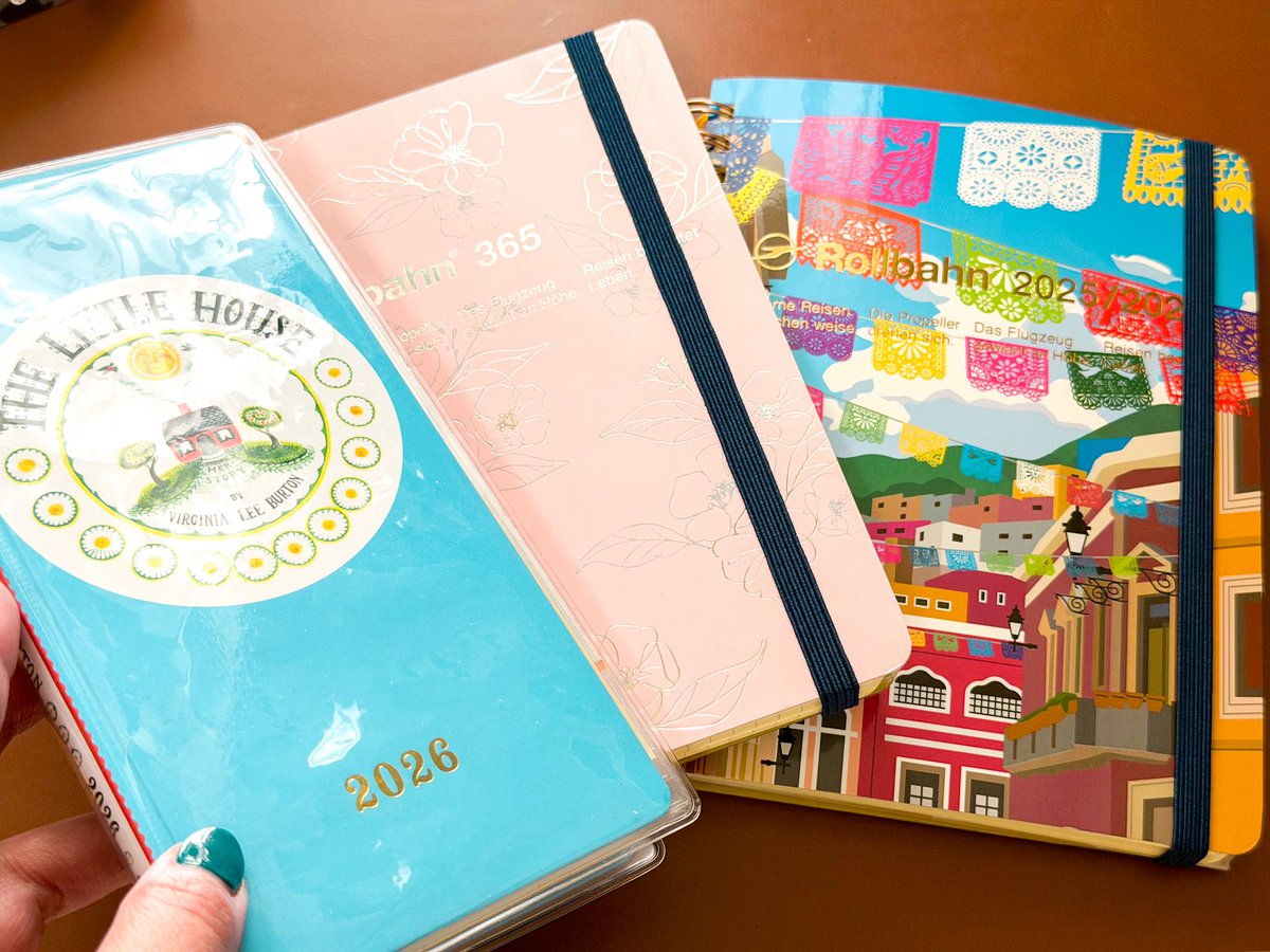 memelog (@memesan_log) / Posts / X