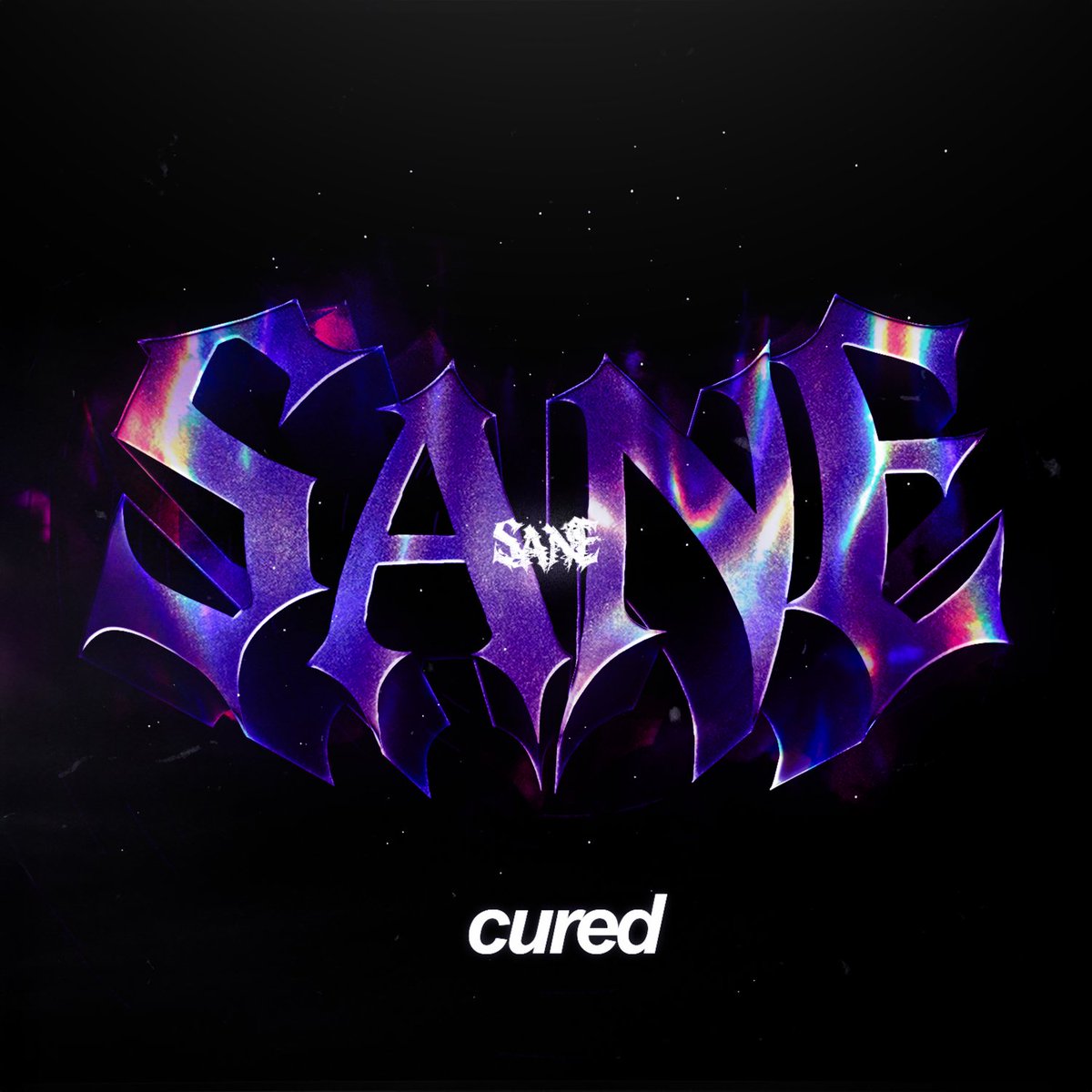 Devil Denial tweet media