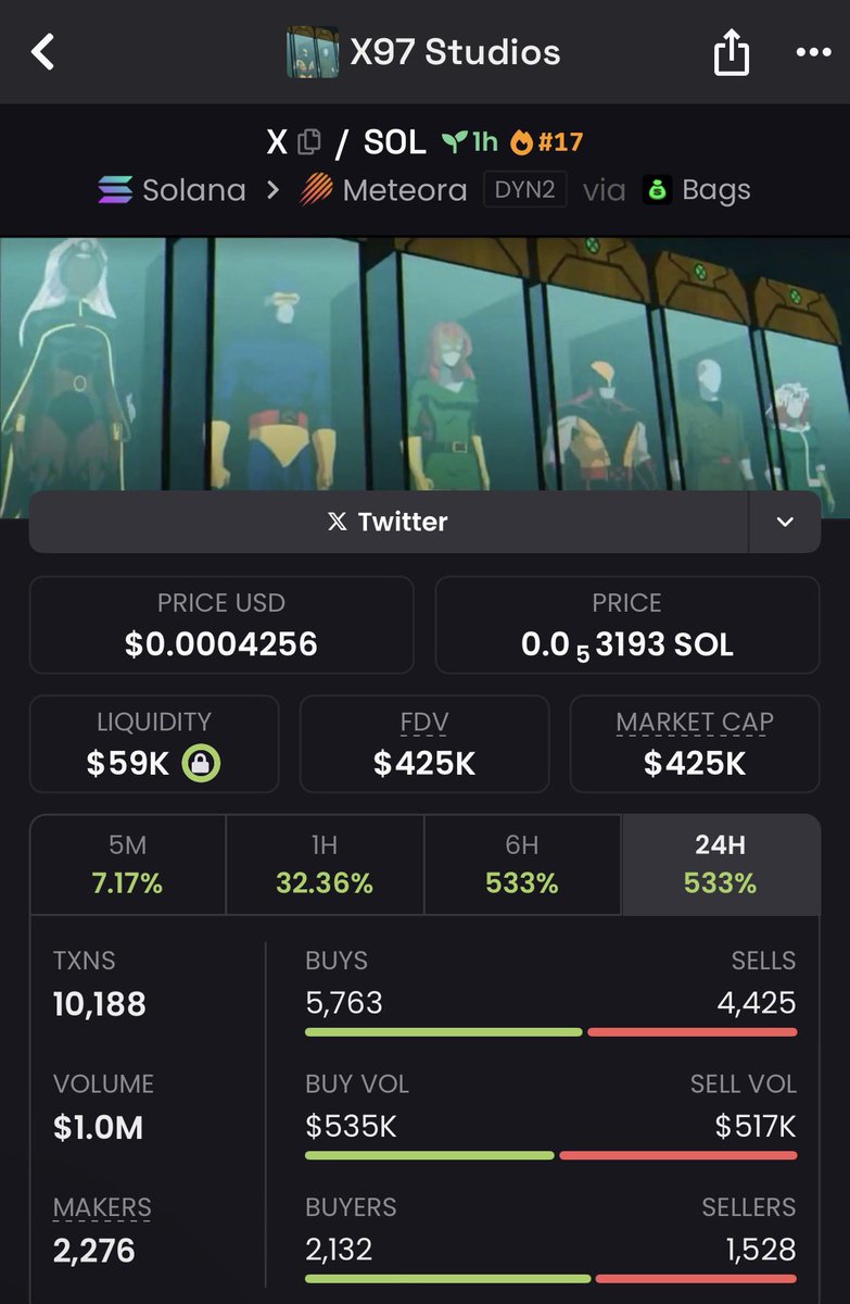 Meme Detective tweet media