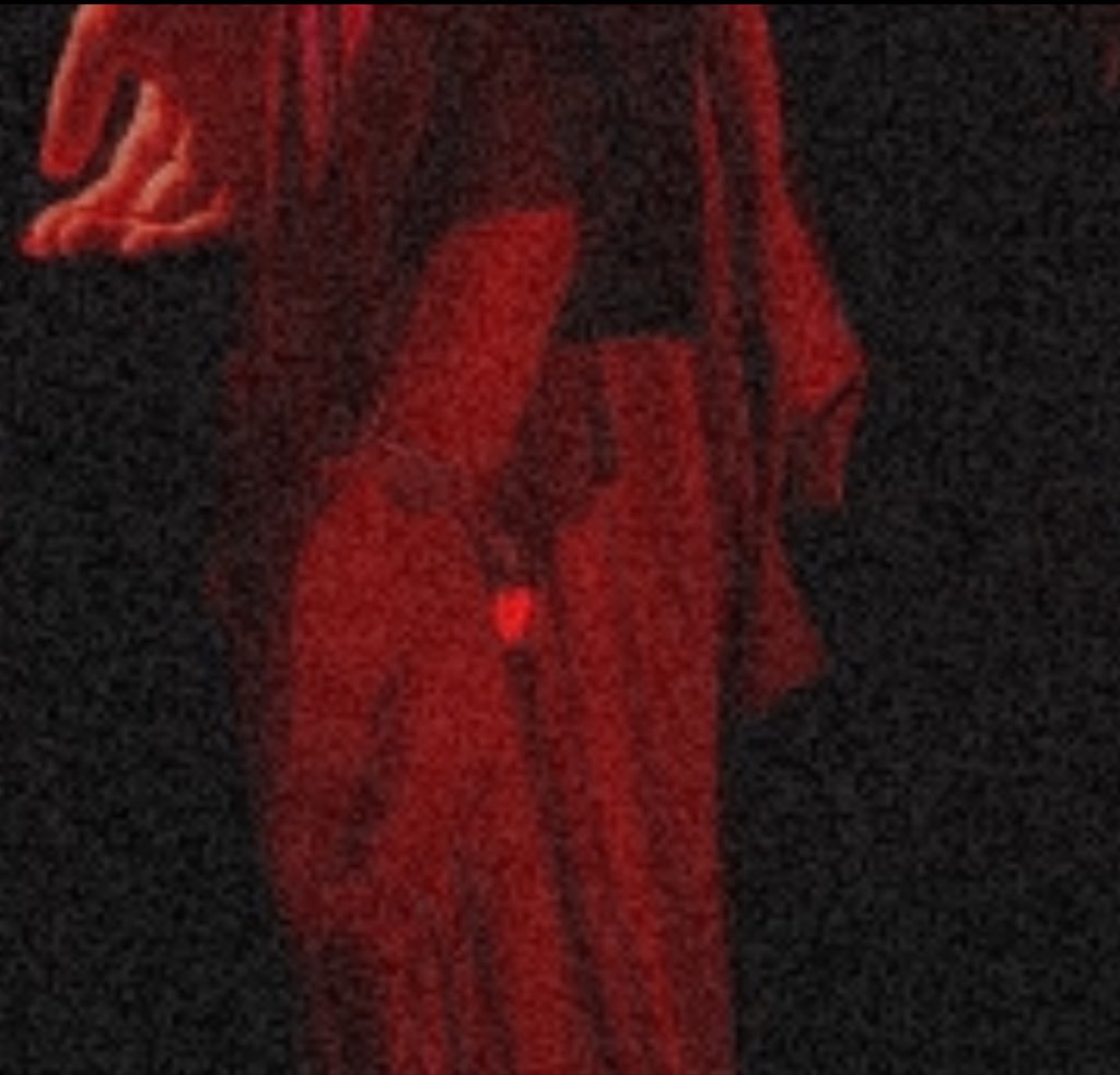 Mar Lara 🌊 tweet media