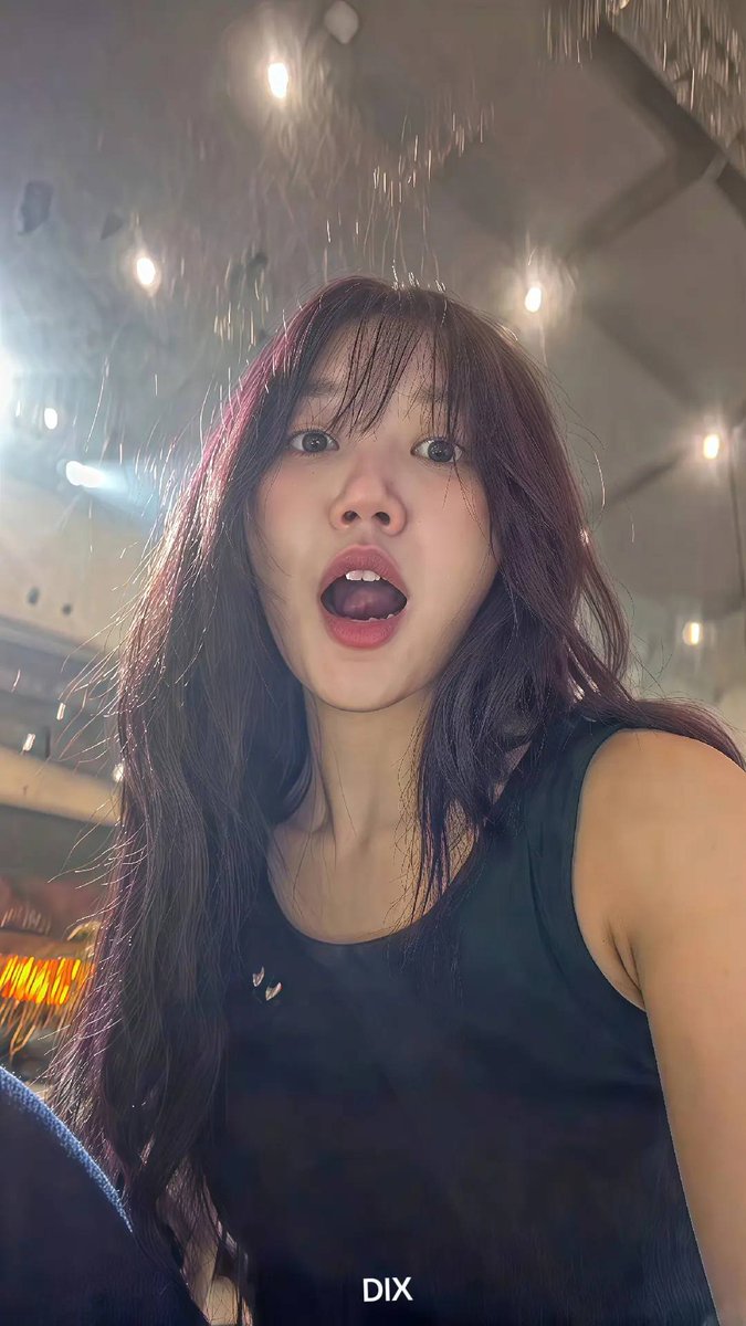 eienpressxre's tweet photo. https://t.co/NHycam50bC