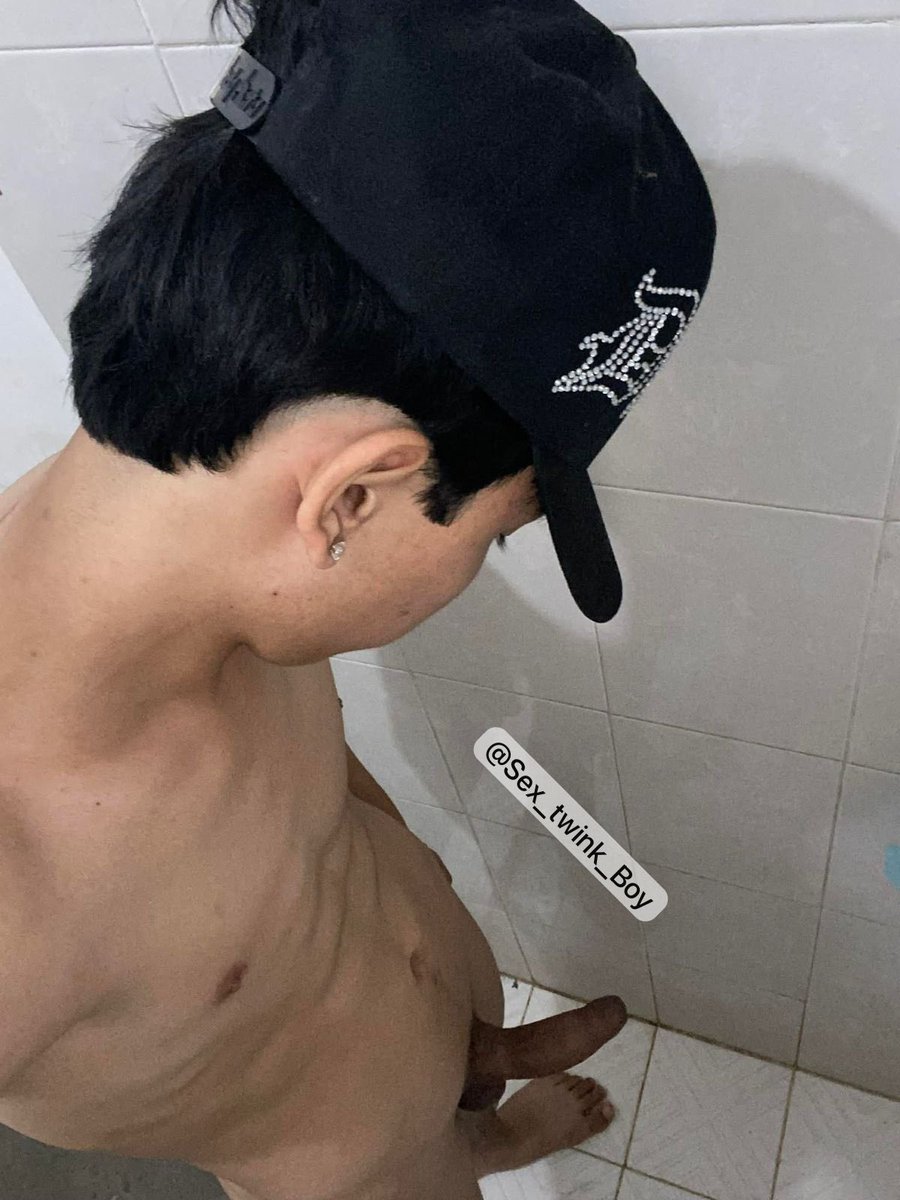 Sex_twink 🔥 tweet media