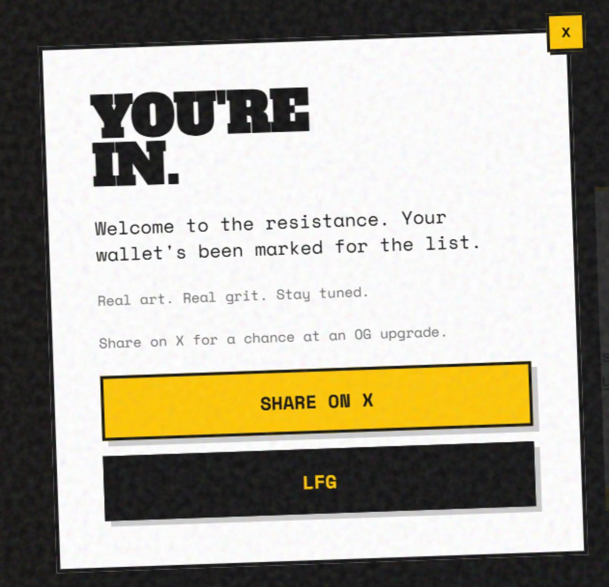 Ploutos (@Morleydi21) / Posts / X