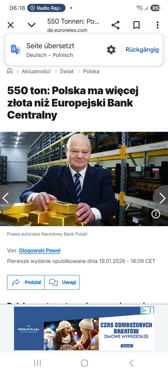 Aleksandra Fedorska tweet media