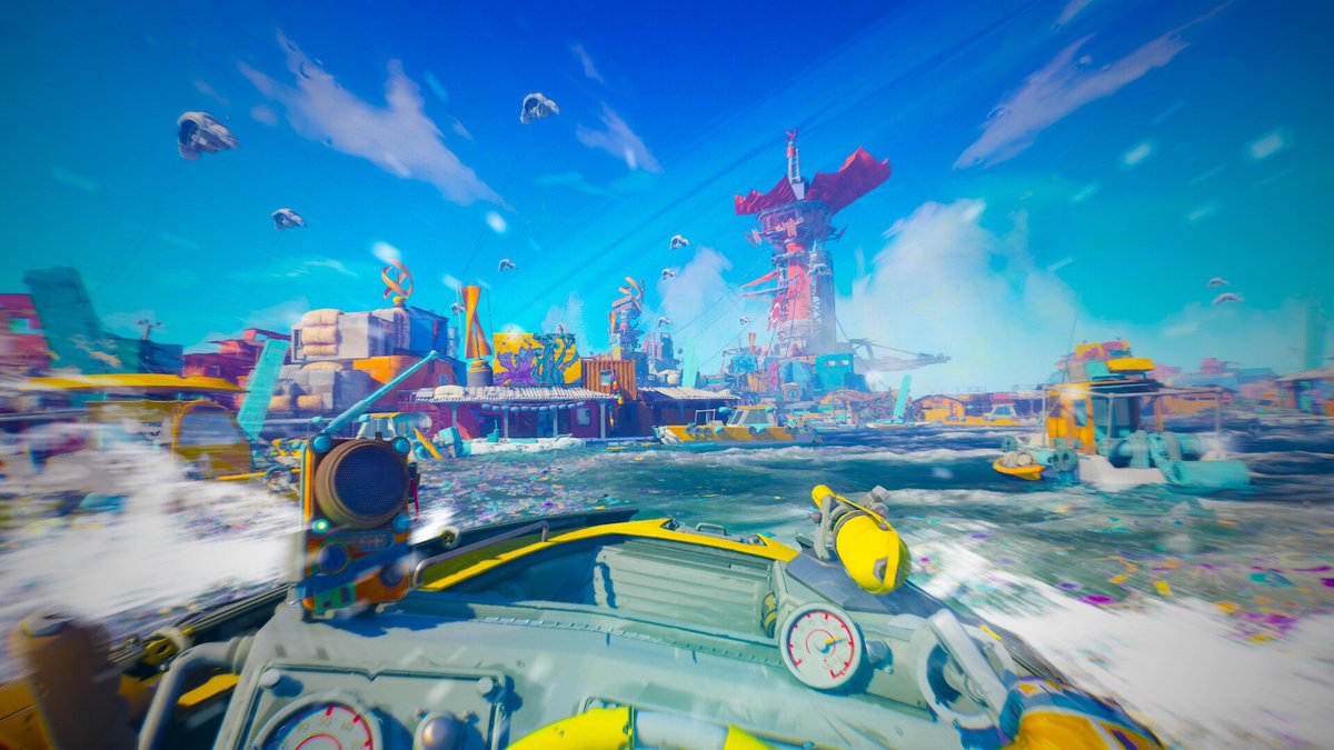 AUTOMATON(オートマトン) tweet media