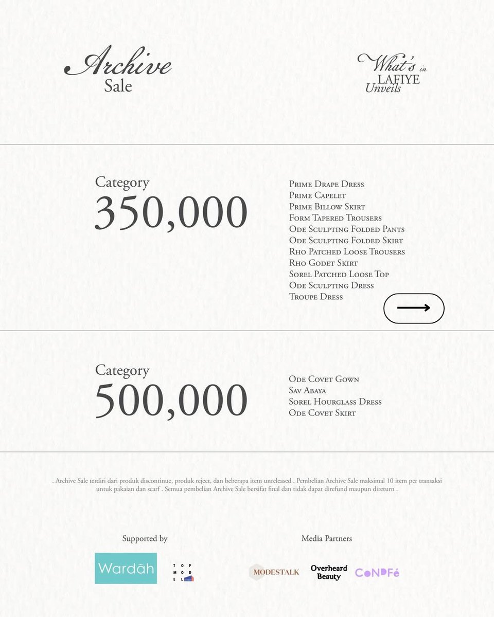 jastip lala market ✨ tweet media