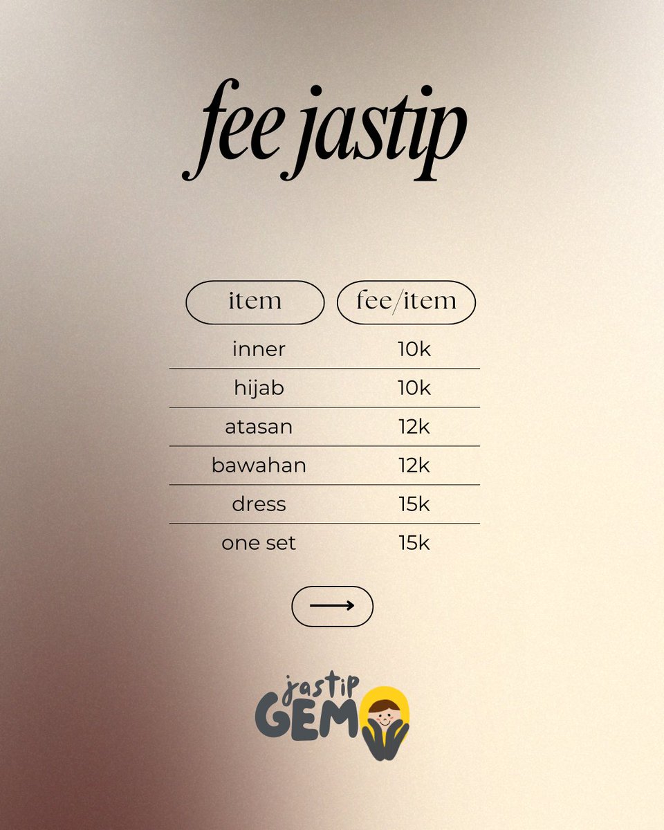 jastip lala market ✨ tweet media