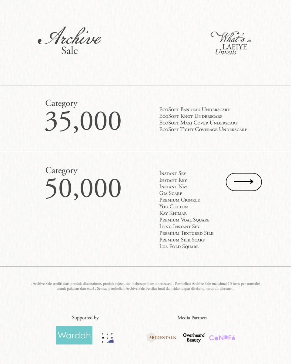 jastip lala market ✨ tweet media