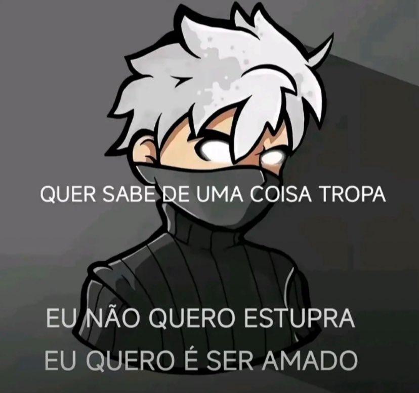 ►𝑪𝚛4𝐾🚸 tweet media