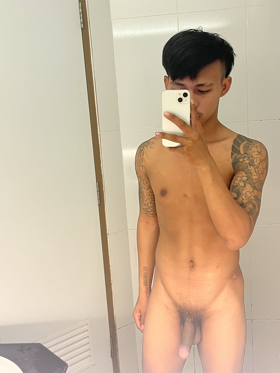 #อยุธยานัดเย็ด #โรจนะ #อุทัย #ตลาดแกรนด์ #ตัวเมืองอยุธยา #คอลเสียว #รับงานอยุธยาตลาดแกรนด์ #ขายรูปขายคลิป