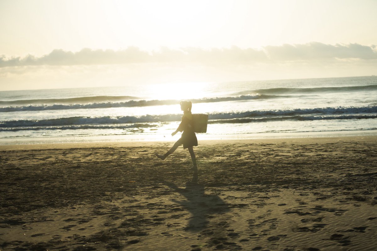 聖華🧋 tweet media