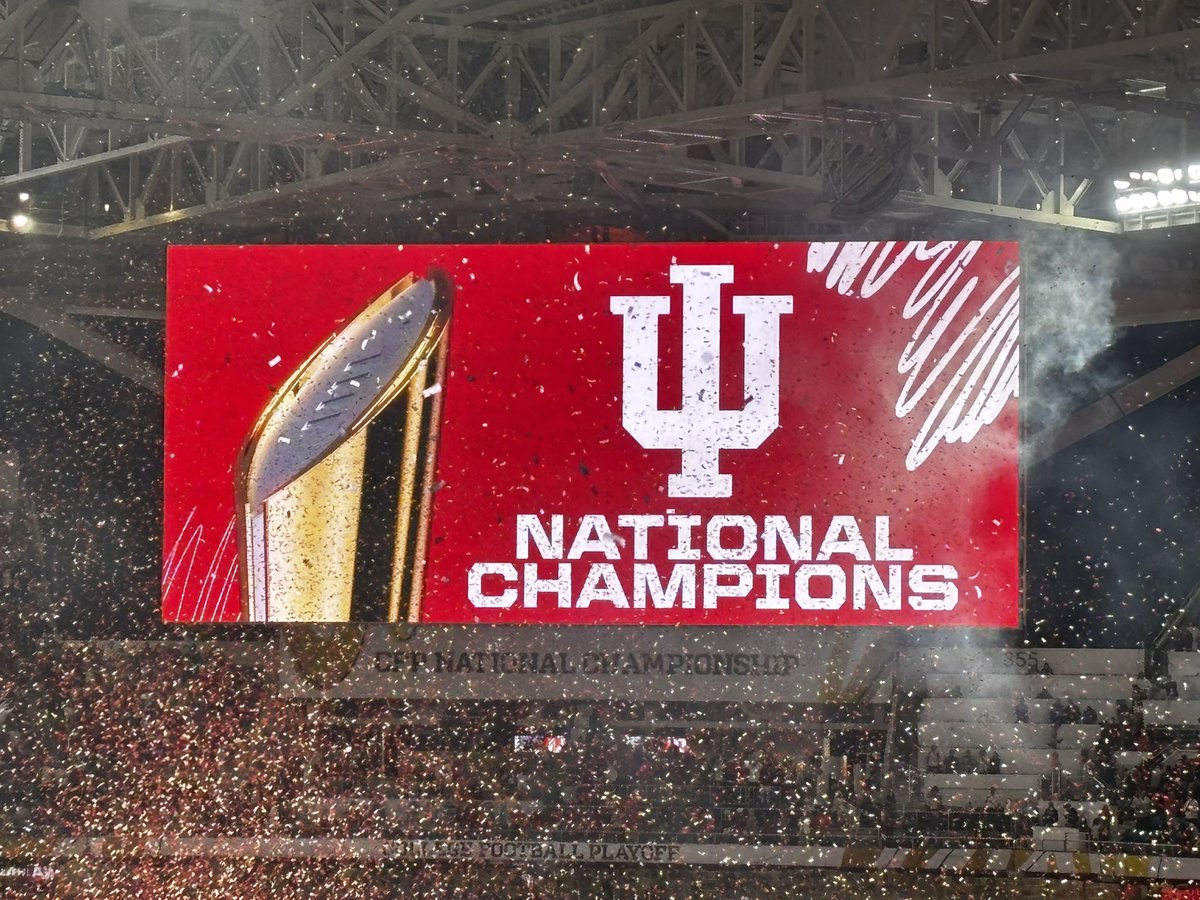 Chris Bennett tweet media