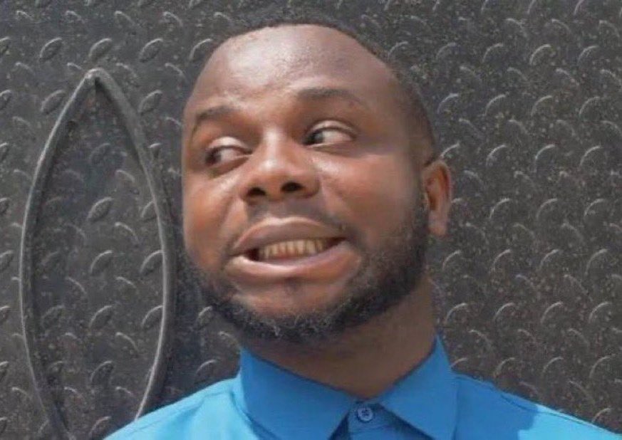 Chimaroke tweet media