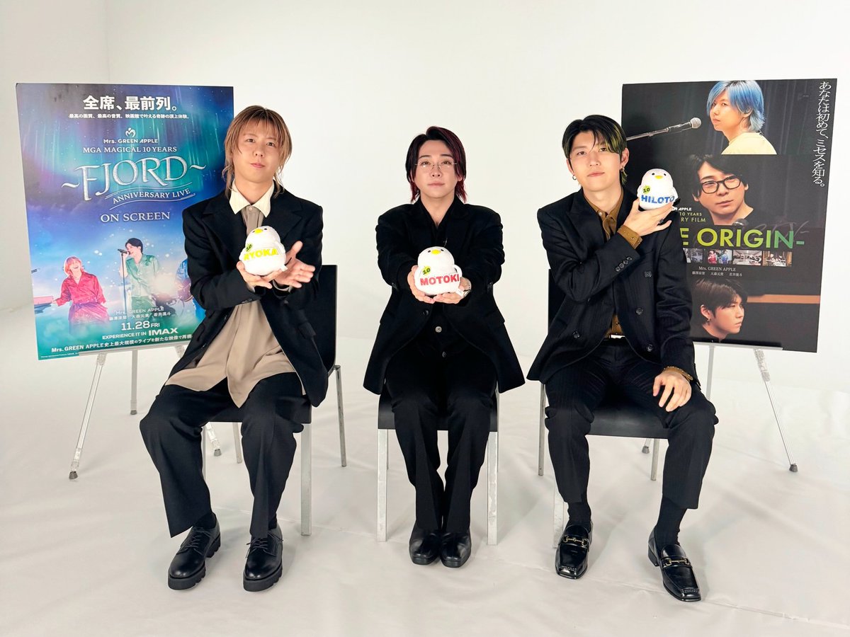 ?✨ 10周年記念スペシャルアイテム登場 ✨? Best Album 「10」(DVD 