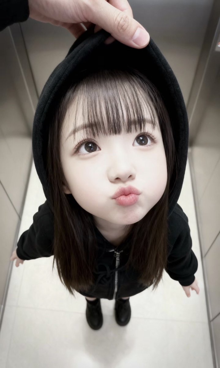 えりんぎ(eringichannel🍄💋) (@eri_choco_0301) / Posts / X