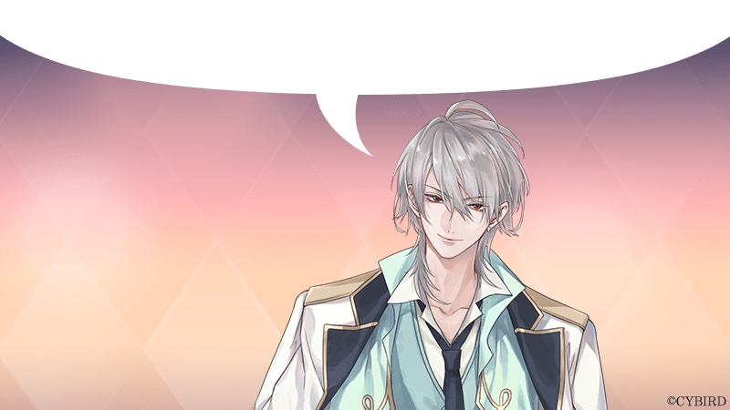 公式】イケメン王子(イケプリ) 🌹祝5周年 (@CYikemenprince) / Posts / X