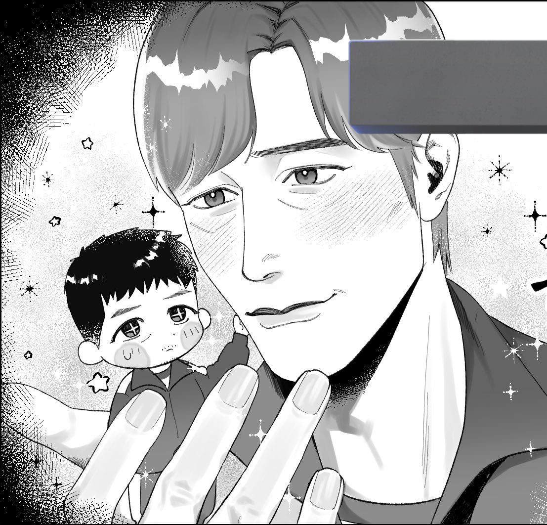 tacotacotacos30's tweet photo. ム申し込みました〜〜💫💫
サクカ用に描いた457🦑🦑🦑 https://t.co/21CSaft0i9