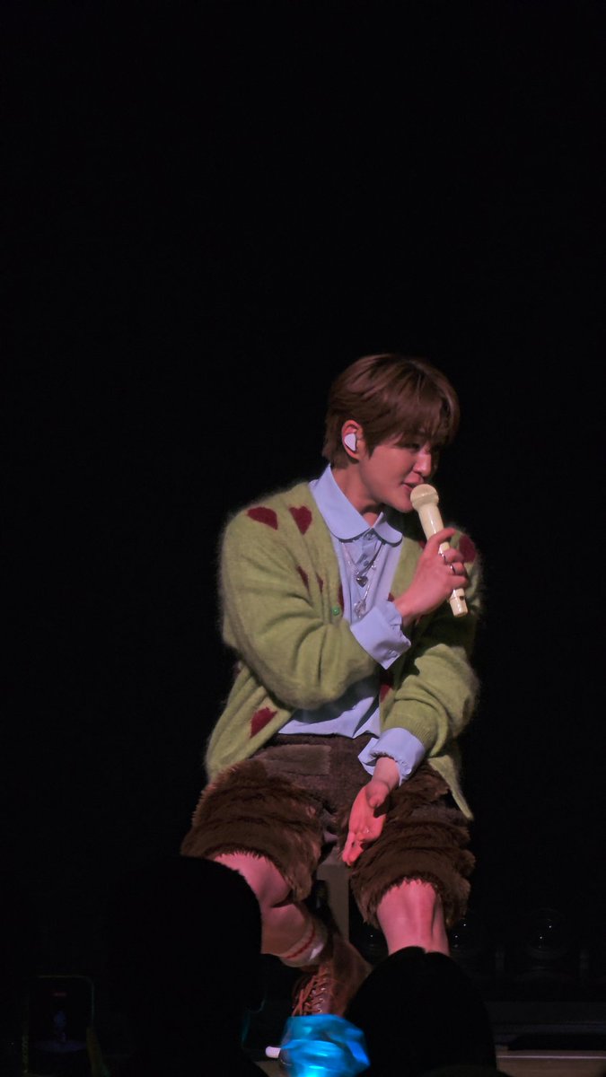 changbinnie137 tweet media