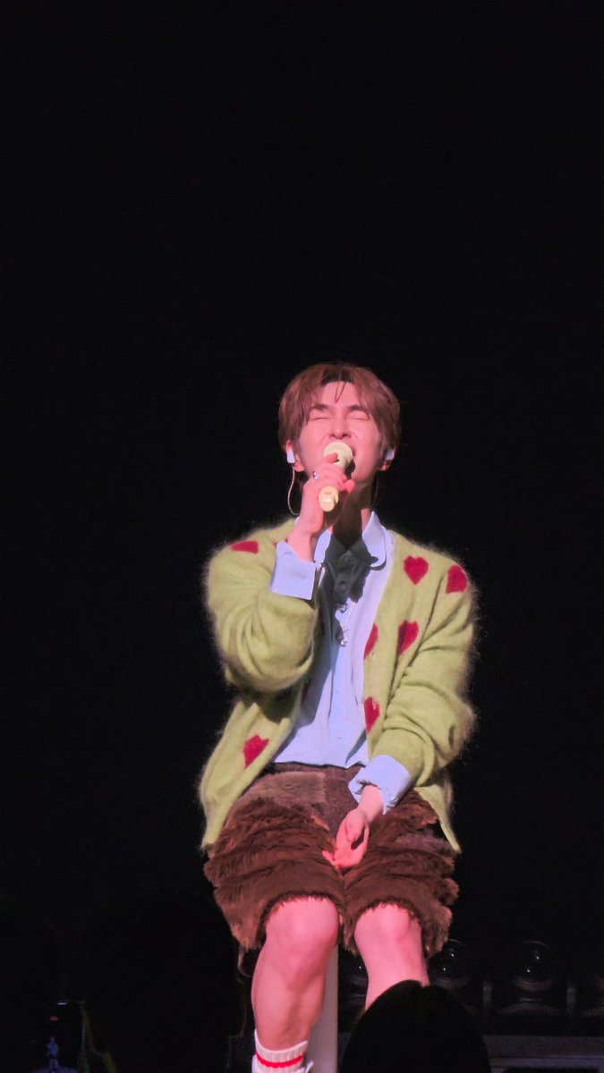 changbinnie137 tweet media